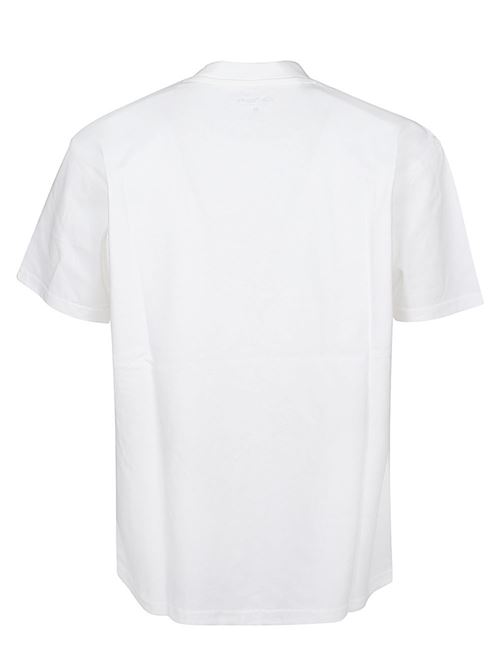 T-shirt girocollo CARHARTT WIP | I02995602XX